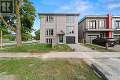 454 VALERMO DRIVE Toronto