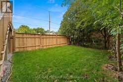 454 VALERMO DRIVE Toronto