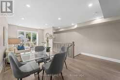 454 VALERMO DRIVE Toronto