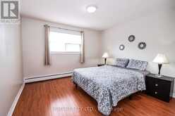 209 - 264 OAKDALE AVENUE St. Catherines