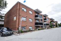 209 - 264 OAKDALE AVENUE St. Catherines