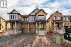 205 PORT CRESCENT E Welland 