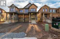 205 PORT CRESCENT E Welland