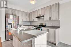 205 PORT CRESCENT E Welland 