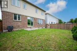 340 FALLING GREEN CRESCENT Kitchener