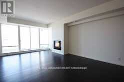 4208 - 180 UNIVERSITY AVENUE E Toronto