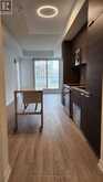 1003 - 75 CANTERBURY PLACE Toronto