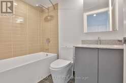 1215 - 30 TRETTI WAY Toronto