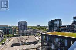 1215 - 30 TRETTI WAY Toronto