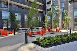 1215 - 30 TRETTI WAY Toronto