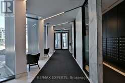 1215 - 30 TRETTI WAY Toronto