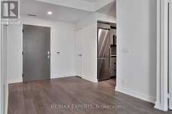 1215 - 30 TRETTI WAY Toronto