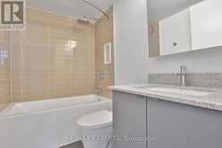 1215 - 30 TRETTI WAY Toronto