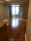 80 HARRISON GARDEN BOULEVARD Toronto