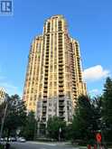 80 HARRISON GARDEN BOULEVARD Toronto