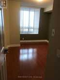 80 HARRISON GARDEN BOULEVARD Toronto