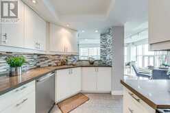 2207 - 77 HARBOUR SQUARE Toronto 