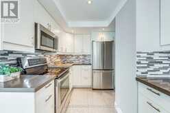 2207 - 77 HARBOUR SQUARE Toronto 