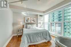 2207 - 77 HARBOUR SQUARE Toronto 