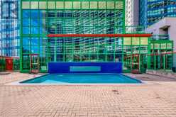 2207 - 77 HARBOUR SQUARE Toronto