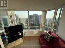 1605 - 330 ALTON TOWERS CIRCLE Toronto