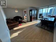 1605 - 330 ALTON TOWERS CIRCLE Toronto