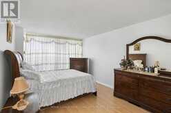 1605 - 330 ALTON TOWERS CIRCLE Toronto