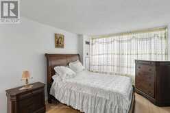 1605 - 330 ALTON TOWERS CIRCLE Toronto