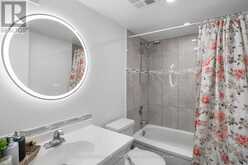 1605 - 330 ALTON TOWERS CIRCLE Toronto