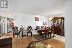 1605 - 330 ALTON TOWERS CIRCLE Toronto