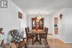 1605 - 330 ALTON TOWERS CIRCLE Toronto