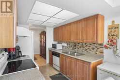 1605 - 330 ALTON TOWERS CIRCLE Toronto