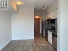 909 - 2800 2800 KEELE STREET Toronto