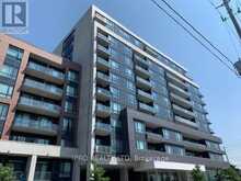 909 - 2800 2800 KEELE STREET Toronto