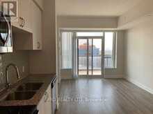 909 - 2800 2800 KEELE STREET Toronto