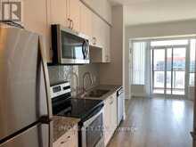 909 - 2800 2800 KEELE STREET Toronto