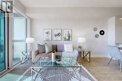 418 - 65 SPEERS ROAD N Oakville 