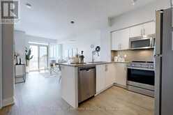 418 - 65 SPEERS ROAD N Oakville 