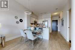 418 - 65 SPEERS ROAD N Oakville 