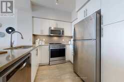 418 - 65 SPEERS ROAD N Oakville 