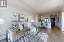 418 - 65 SPEERS ROAD N Oakville 