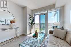 418 - 65 SPEERS ROAD N Oakville 