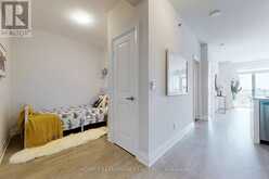 418 - 65 SPEERS ROAD N Oakville 