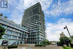 418 - 65 SPEERS ROAD N Oakville 