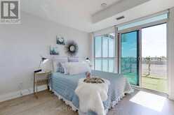 418 - 65 SPEERS ROAD N Oakville 