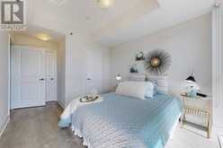 418 - 65 SPEERS ROAD N Oakville 