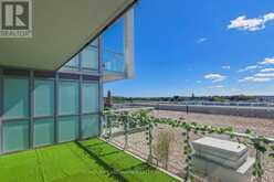 418 - 65 SPEERS ROAD N Oakville 