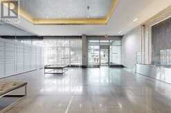 418 - 65 SPEERS ROAD N Oakville 