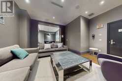 418 - 65 SPEERS ROAD N Oakville 