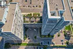 418 - 65 SPEERS ROAD N Oakville 